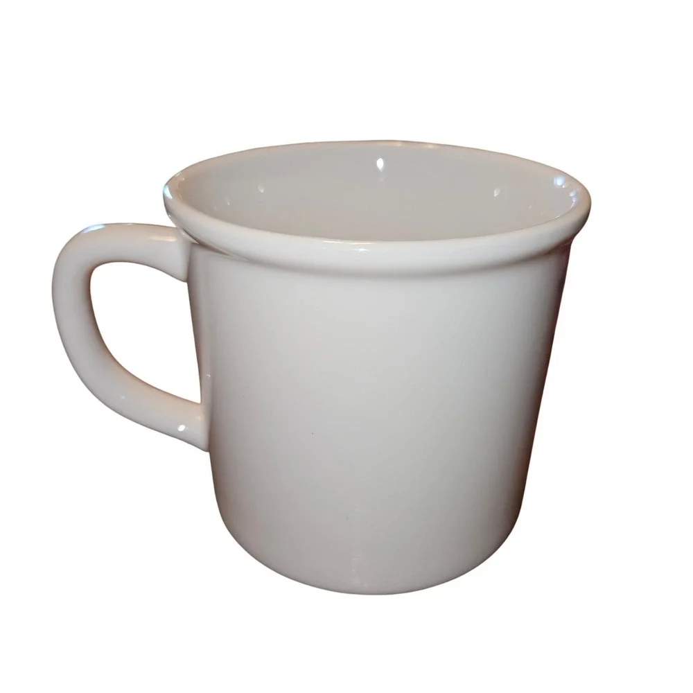 Pottery Barn pottery barn